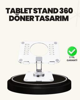 ayarlanabilir-seffaf-tablet-standi-kaymaz-silikon-tabanli-1451474