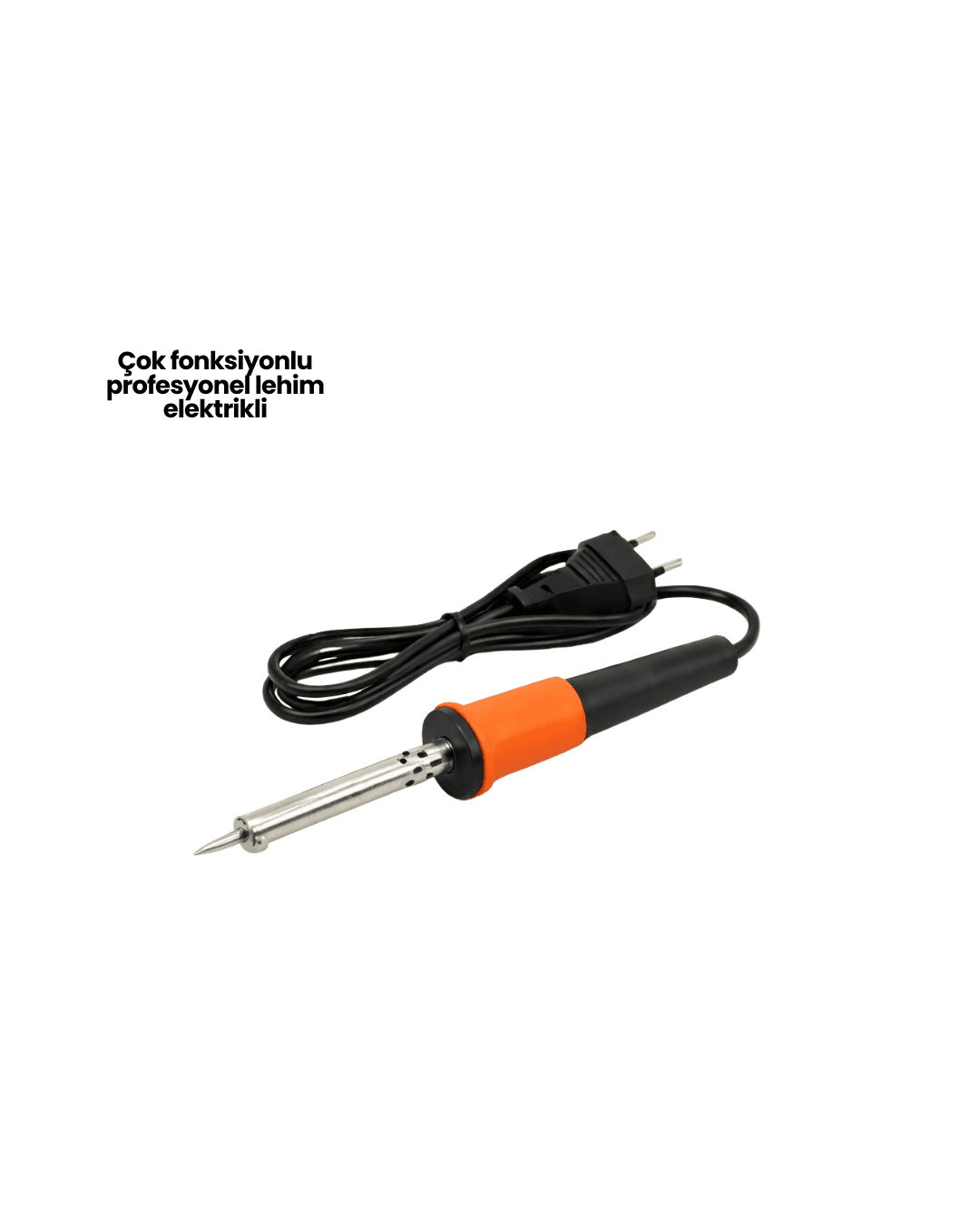 lehim-makinesi-1451327
