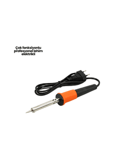 lehim-makinesi-1451327