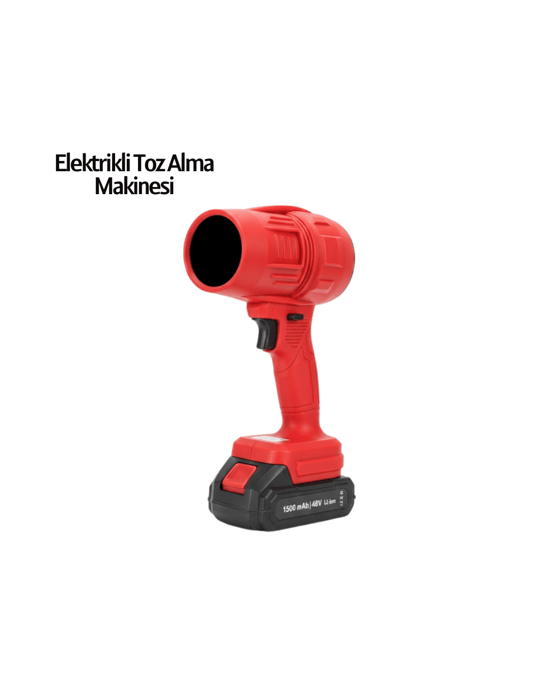 hava-ufleme-1450979