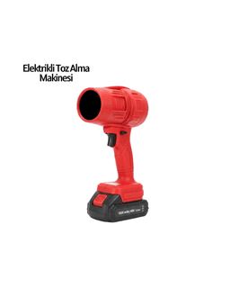 hava-ufleme-1450979