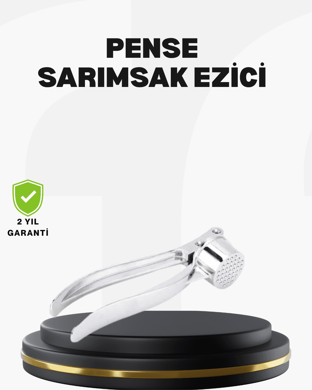 profesyonel-sarimsak-ezici-saglam-yapi-ve-rahat-kavrama-1452087