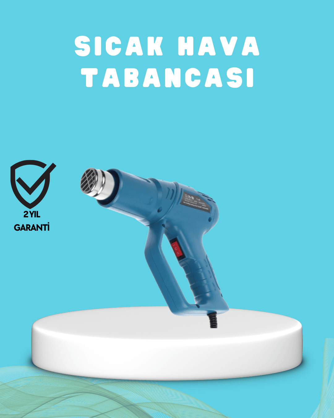 2000w-sicak-hava-ufleme-tabancasi-seramik-rezistansli-profesyonel-1452153