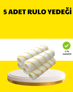 5li-ince-iscilik-boya-rulo-seti-puruzsuz-ve-esit-kaplama-1452123