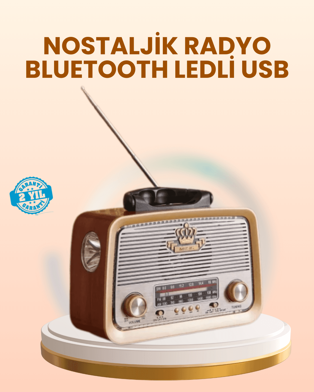 eskitme-tasarimli-ahsap-bluetooth-radyo-led-aydinlatmali-1451647