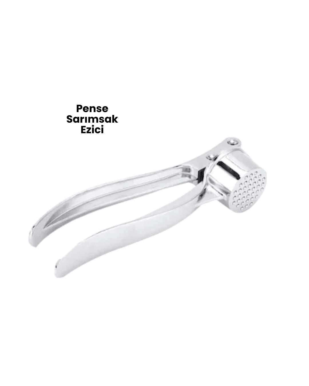 metal-sarimsak-ezici-1452086