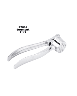 metal-sarimsak-ezici-1452086