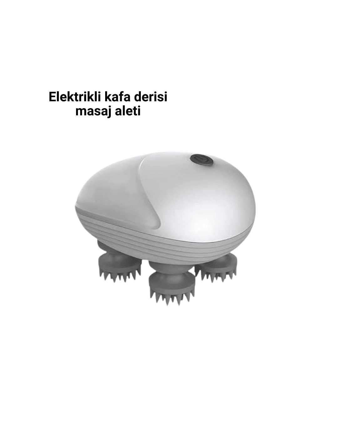 kafa-masaj-aleti-1450997
