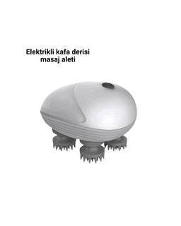 kafa-masaj-aleti-1450997