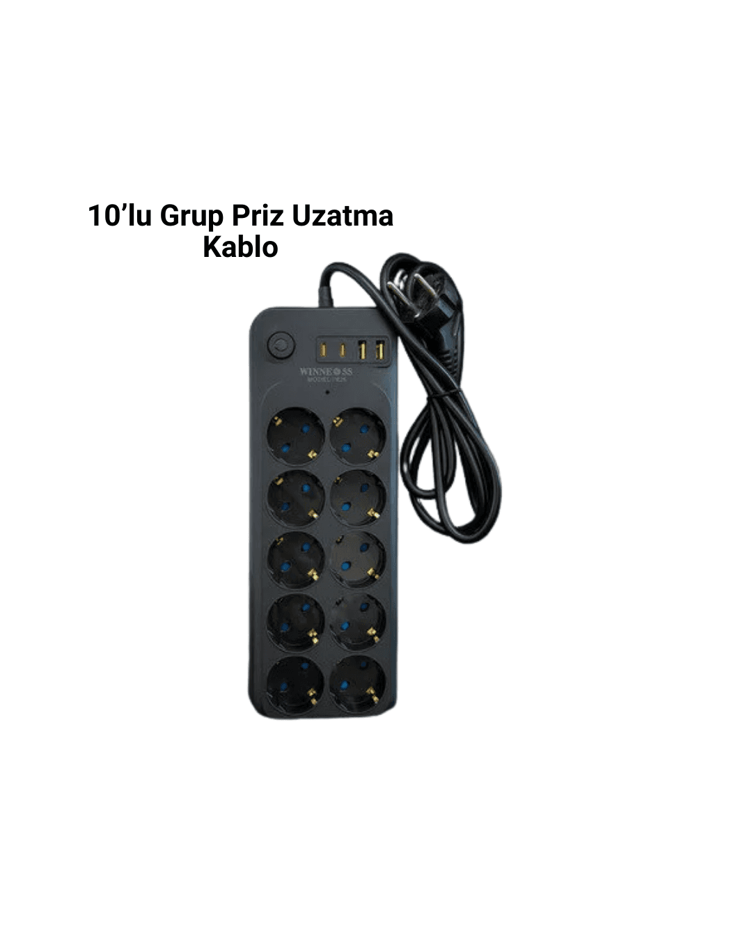 10lu-grup-priz-1451942