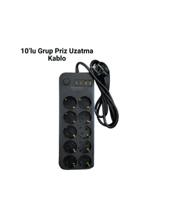 10lu-grup-priz-1451942