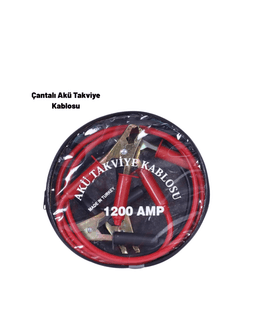 1200-takviye-kablo-1451906