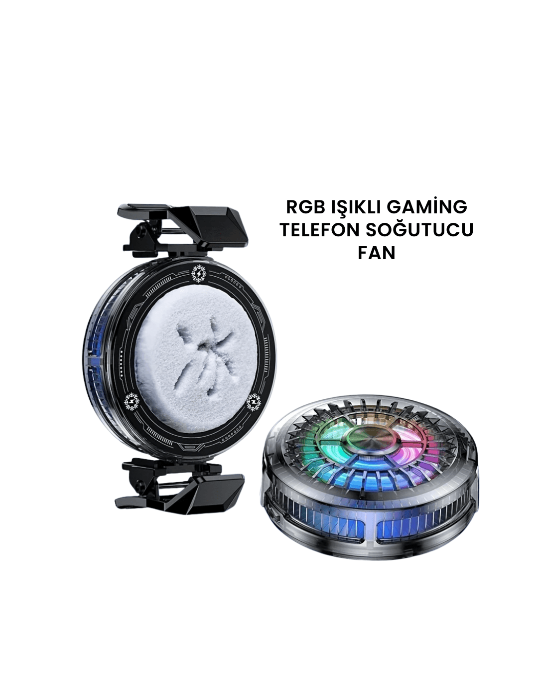 telefon-sogutucu-1451852