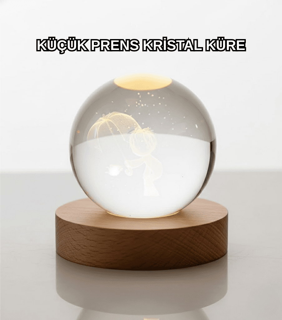kucuk-prens-kure-1488971