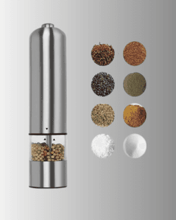 baharat-ogutucu-1451135-2