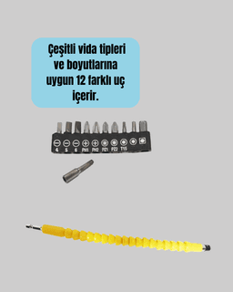 12-parca-akrobat-bits-seti-cok-amacli-vidalama-dayanikli-celik-yeni-nesil-1508111-2