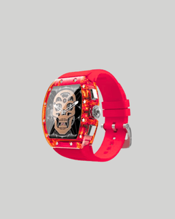kirmizi-saat-1450895-2