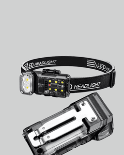 3u-1-arada-led-far-sarj-edilebilir-sensorlu-manyetik-10-saat-kullanim-1451590-5