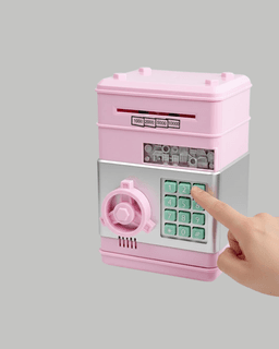 number-bank-pembe-1508764-3