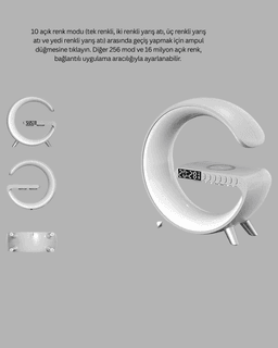 g63-hoparlor-1451099-3