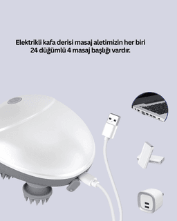 kafa-masaj-aleti-1450997-3