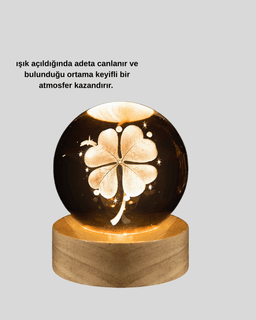 dort-yaprakli-kure-1488965-3