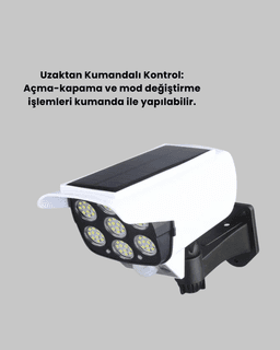 v070-solar-lamba-1451633-3