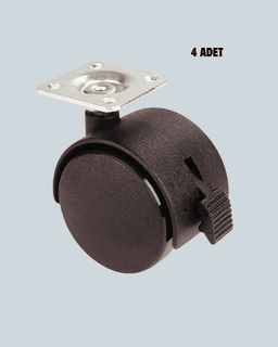 kilitli-4cm-ayak-1451501-3