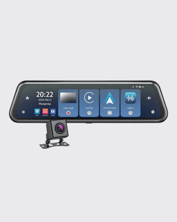 ayna-car-play-1451465-4