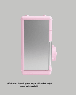 number-bank-pembe-1508764-4