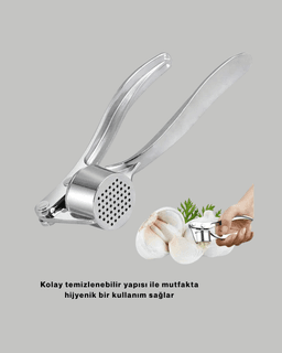 metal-sarimsak-ezici-1452086-4