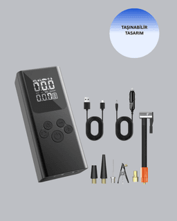 otomatik-kapanmali-dijital-lastik-sisirme-pompasi-1450879-4