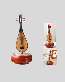 pipa-muzik-kutusu-1452024-4
