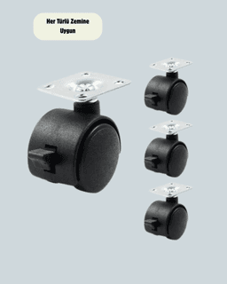 kilitli-4cm-ayak-1451501-4