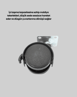dolap-ve-raflar-icin-4-cm-kilitli-tekerlek-tekli-1451479-4