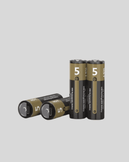 usb-type-c-ile-hizli-sarj-edilebilen-aa-lityum-pil-1488912-5