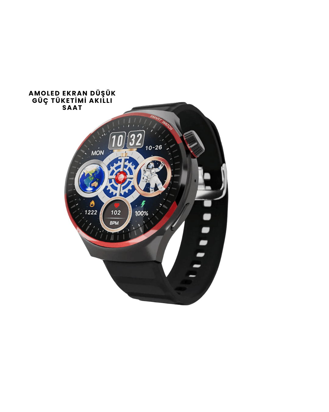 hw10pro-akilli-saat-1450578