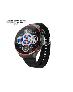hw10pro-akilli-saat-1450578