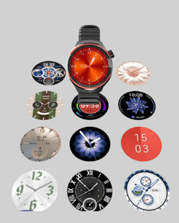 hw10pro-akilli-saat-1450578-5