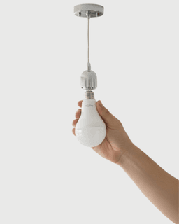 sarjli-led-ampul-1450554-5