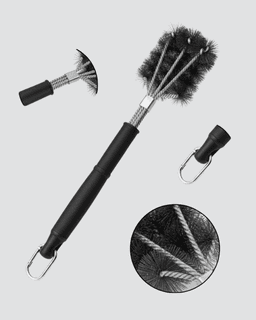 grill-ve-mangal-izgara-temizlik-aparati-1450545-5