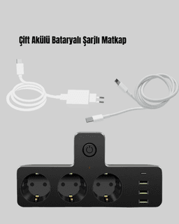 ev-ve-ofis-icin-akilli-coklu-priz-7-girisli-1461475-5