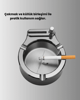 benzinli-kulluk-gri-1462038-5