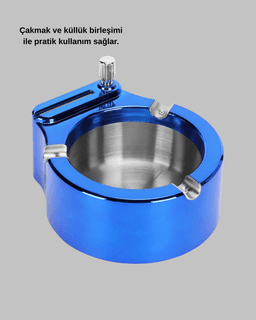 benzinli-kulluk-mavi-1462032-5