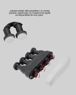 ayarlanabilir-parmak-guclendirme-aleti-dayanikli-yapi-1462021-5
