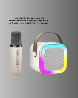 tek-mikrofonlu-kareoke-1462306-5