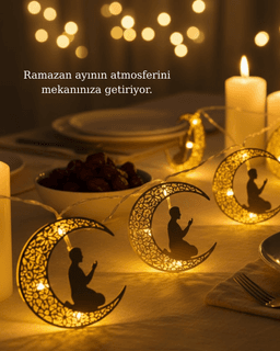 secde-ramazan-led-isik-1462756-5