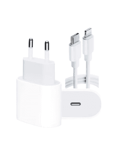 yuksek-guclu-35w-type-c-hizli-sarj-adaptor-seti-1466684-2