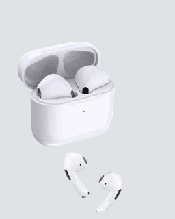 iphone-modelleriyle-uyumlu-bluetooth-kulaklik-gurultu-onleme-ozellikli-1450866-2