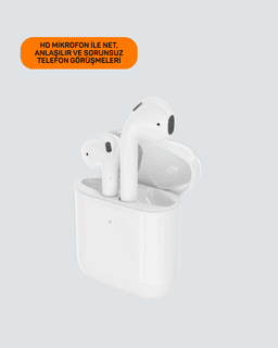 iphone-modelleriyle-uyumlu-bluetooth-kulaklik-gurultu-onleme-ozellikli-1450866-3
